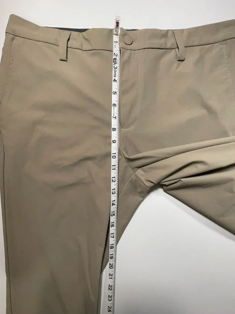 Dockers these men’s